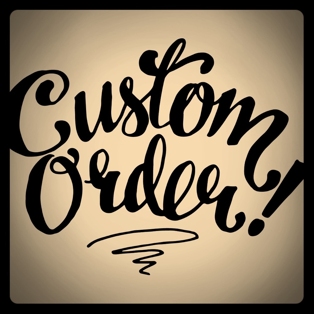 Pruvit 12 Pack Custom Listing